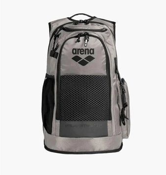 Рюкзак Arena All Set (010234-800), One Size, WHS, 10% - 20%, 1-2 дні