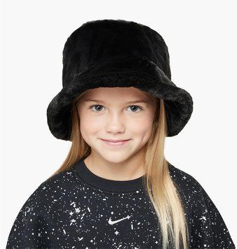 Панама Nike Apex Bucket Black (FZ3061-010), One Size, WHS, 10% - 20%, 1-2 дні