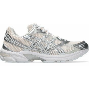 Кросівки унісекс Asics Gel-1130 (1203A609-700), 37.5, WHS, 1-2 дні