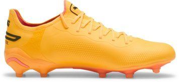 Буйок для плавання Puma Кing Ultimate Fg/Ag (107563-08), 42, WHS, 1-2 дні
