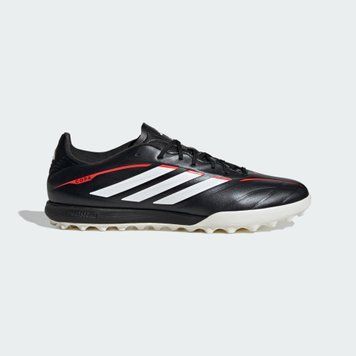 Сороконіжки чоловічі Adidas Copa Pure Iv League Turf Soccer Cleats (JQ0478), 42 2/3, WHS, 1-2 дні