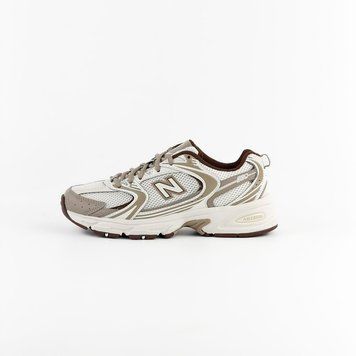 Кросівки унісекс New Balance 530 (U530COB), 37, WHS, 1-2 дні