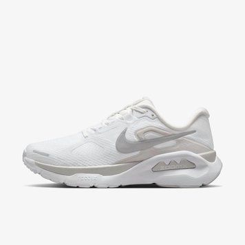 Кроссовки женские Nike Wmns Structure Plus (HQ3049-100), 39, WHS, 1-2 дня