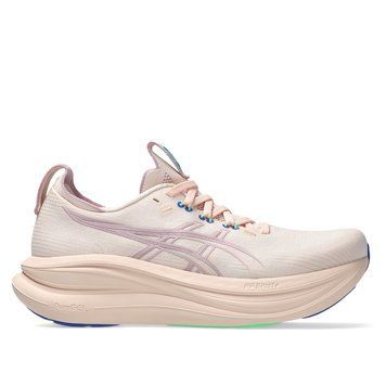 Кросівки жіночі Asics Gel-Nimbus 28 (1012B899-700), 39.5, WHS, 1-2 дні