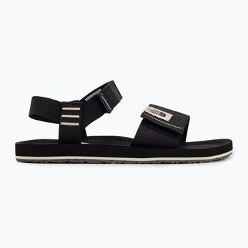 Сандалии женские The North Face Women's Skeena Sandal (NF0A46BFLQ61), 36, WHS, < 10%, 1-2 дня