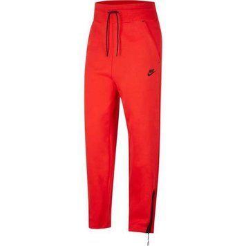 Брюки жіночі Nike Sportswear Tech Fleece Pants (CW4294-673), S, WHS, < 10%, 1-2 дні