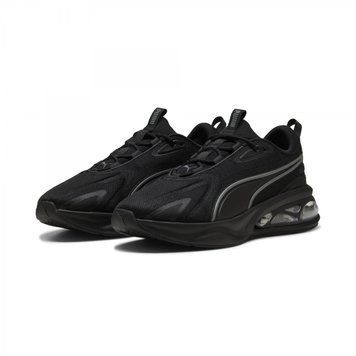 Кроссовки унисекс Puma Solar (31117502), 42, WHS, 1-2 дня