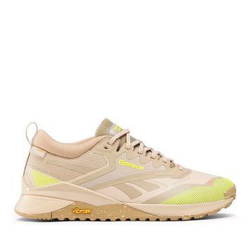 Кроссовки мужские Reebok Nano X4 Adventure (100201571), 40, WHS, 20% - 30%, 1-2 дня