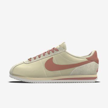 Кросівки унісекс Nike Cortez By You (FV9523-900), 39, WHS, 20% - 30%, 1-2 дні