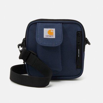 Сумка через плече Carhartt Bag (I031470), One Size, WHS, 10% - 20%, 1-2 дні
