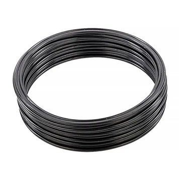 Обруч унісекс Rings Sports Rings 6 Pcs (K044-001-6), One Size, WHS, < 10%, 1-2 дні