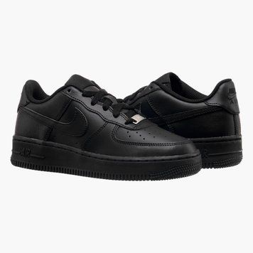 Кросівки жіночі Nike Air Force 1 Le (DH2920-001), 38.5, WHS, 20% - 30%, 1-2 дні