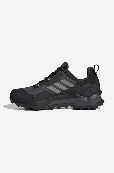 Кросівки жіночі Adidas Terrex Ax4 Gore-Tex Hiking (HQ1051), 41 1/3, WHS, 1-2 дні