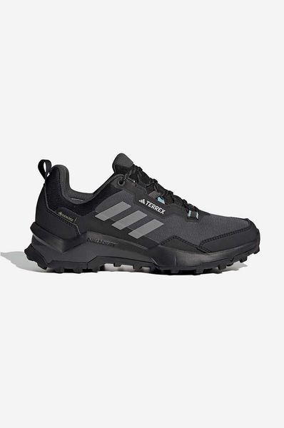 Кросівки жіночі Adidas Terrex Ax4 Gore-Tex Hiking (HQ1051), 41 1/3, WHS, 1-2 дні