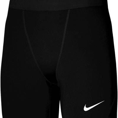 Термобілизна чоловіча Nike Underwear (DH8327-010), S, WHS, 20% - 30%, 1-2 дні