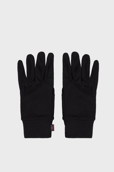 Cmp Man Fleece Gloves (6823868-U901), L, WHS, 10% - 20%