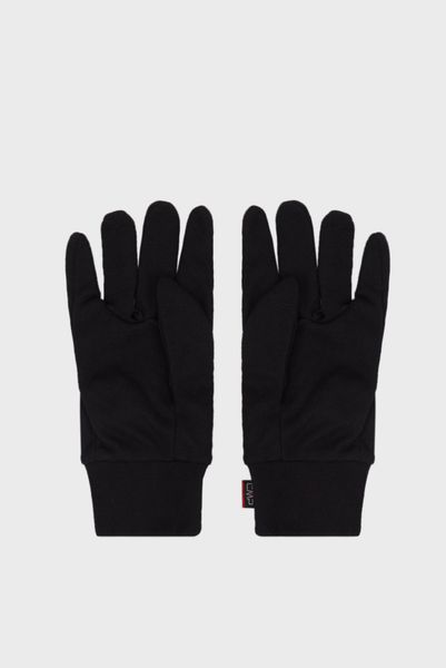 Cmp Man Fleece Gloves (6823868-U901), L, WHS, 10% - 20%