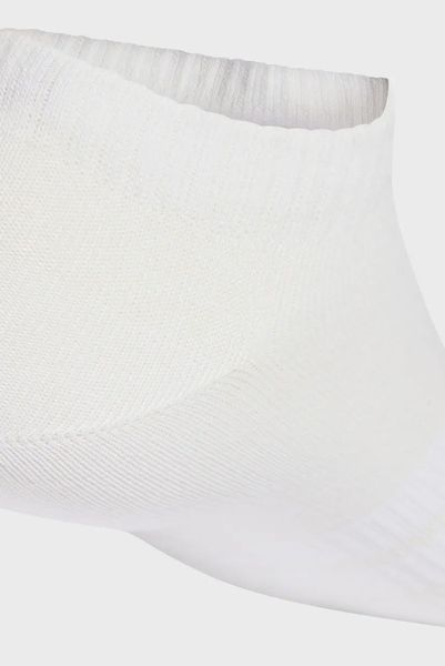 Шкарпетки Adidas Thin&Light Essentials Low Cut (JZ0533), L, WHS, 1-2 дні