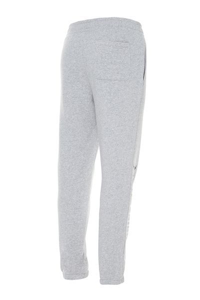 Брюки мужские New Balance Essentials Celebrate (MP21503AG), L, WHS, 10% - 20%, 1-2 дня