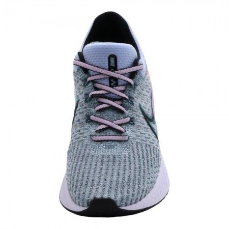 Кросівки жіночі Nike React Infinity Run Flyknit (DD3024-300), 36, WHS, 10% - 20%, 1-2 дні