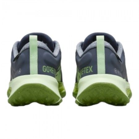 Кроссовки женские Nike Wmns Juniper Trail 2 Gtx (FB2065-403), 37.5, WHS, 1-2 дня