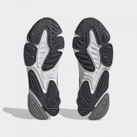 Кросівки чоловічі Adidas Oztral Originals (ID4246), 41 1/3, WHS, 1-2 дні