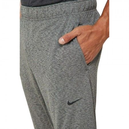 Брюки мужские Nike Dri-Fit (AT5696-032), M, WHS, 40% - 50%, 1-2 дня