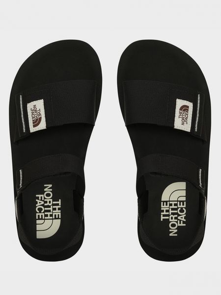The North Face Women's Skeena Sandal (NF0A46BFLQ61), 36, WHS, 1-2 дні