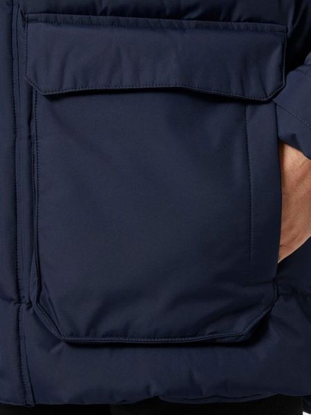 Куртка мужская Helly Hansen Reine Puffy Jacket (53676-597), S, WHS, 10% - 20%, 1-2 дня