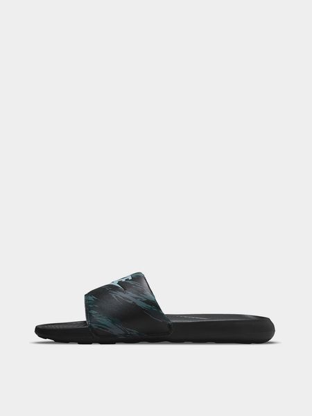 Тапочки мужские Nike Victori One (CN9678-009), 41, WHS, 20% - 30%, 1-2 дня