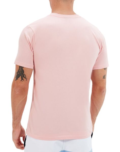 Футболка мужская Ellesse Aprel Tee (SHR06453-808), S, WHS, 1-2 дня