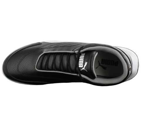 Puma mercedes kart outlet cat