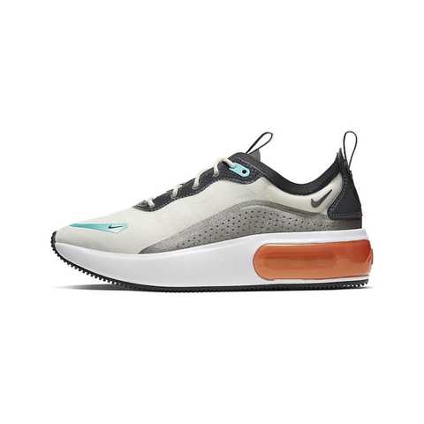 Nike air max dia se sale men