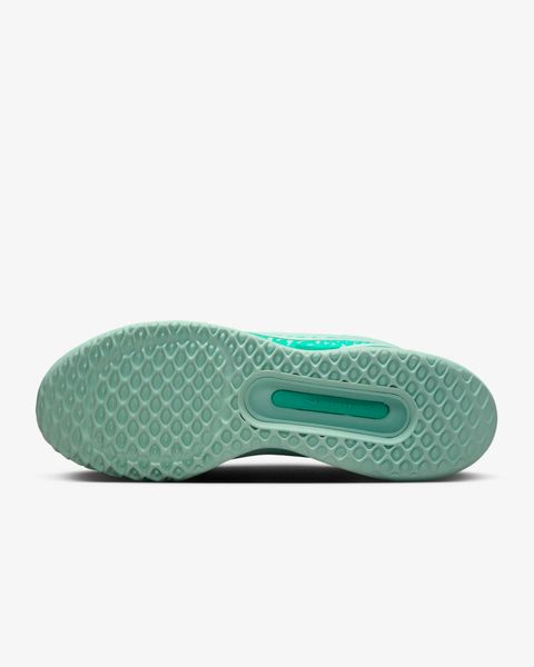 Кроссовки женские Nike Air Zoom Pro (DV3285-300), 38, WHS, 40% - 50%, 1-2 дня