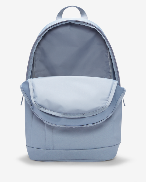 Nike Backpack (DD0562-493), One Size, WHS