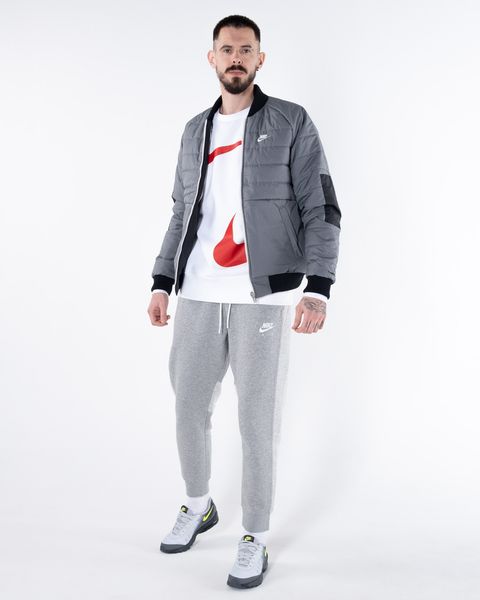 Куртка мужская Nike Sportswear Therma-Fit Legacy (DD6849-010), S, WHS, 10% - 20%, 1-2 дня