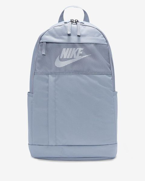 Nike Backpack (DD0562-493), One Size, WHS