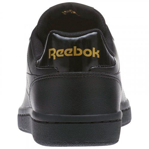 Кроссовки Reebok Royal Comple (CM9542), 40