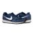 Кроссовки Nike MD Runner фото