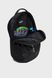 Фотографія Рюкзак Under Armour Hustle 6.0 Backpack-Blk (1384672-007) 4 з 4 в Ideal Sport
