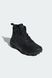Фотографія Черевики унісекс Adidas Unity Leather Mid Cold.Rdy (IF4987) 4 з 4 в Ideal Sport