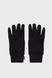 Фотографія Cmp Man Fleece Gloves (6823868-U901) 1 з 3 в Ideal Sport