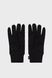 Фотографія Cmp Man Fleece Gloves (6823868-U901) 3 з 3 в Ideal Sport