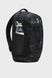 Фотографія Рюкзак Under Armour Hustle 6.0 Backpack-Blk (1384672-007) 2 з 4 в Ideal Sport