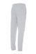 Фотография Брюки мужские New Balance Essentials Celebrate (MP21503AG) 2 из 2 в Ideal Sport