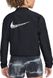 Фотографія Вітровка жіноча Nike Swoosh Run (DM7775-010) 2 з 5 в Ideal Sport