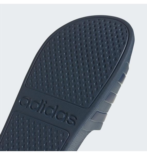 Тапочки унисекс Adidas Adilette Aqua Slides (IF0895), 39, WHS, 10% - 20%, 1-2 дня