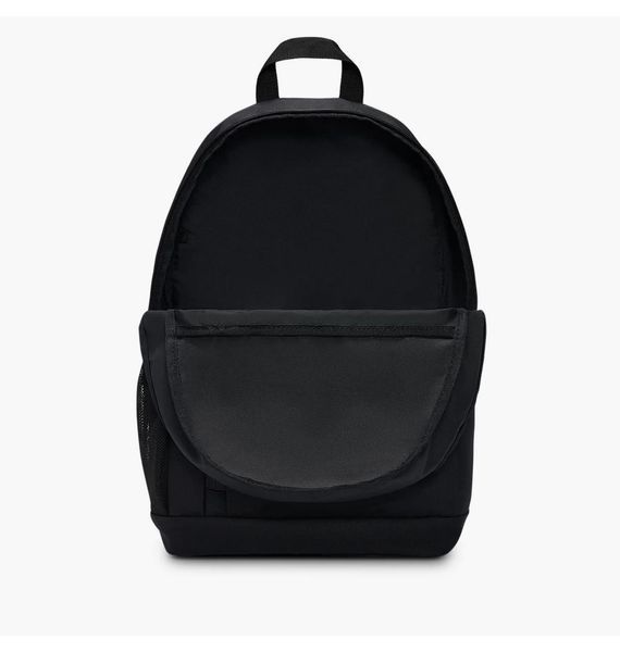 Рюкзак Nike Elemental Air Backpack (HF6997-010), One Size, WHS, 10% - 20%, 1-2 дні