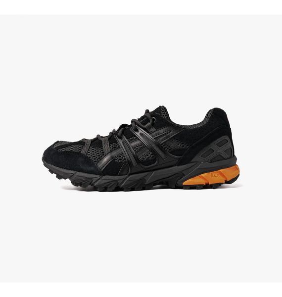 Кросівки для бігу чоловічі Asics Gel-Sonoma 15-50 (1201A438-005), 41.5, WHS, < 10%, 1-2 дні
