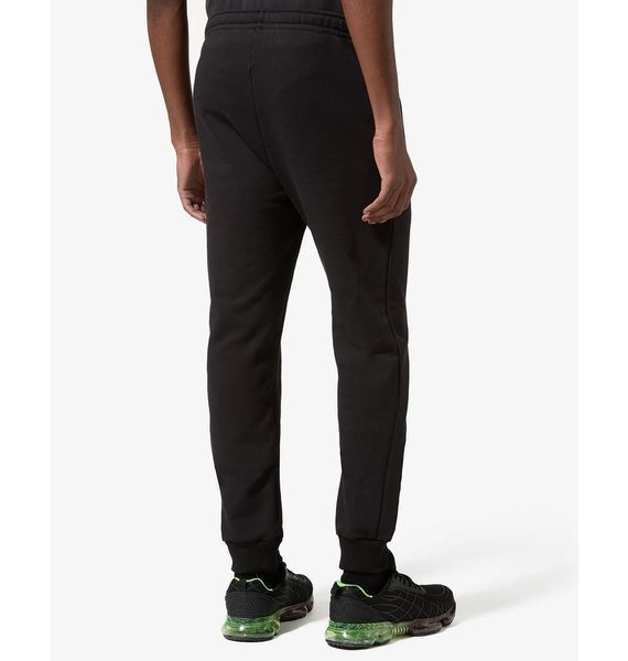 Брюки чоловічі Australian Fleece Trousers Hc Black (HCUPA0033-003), 2XL, WHS, 10% - 20%, 1-2 дні